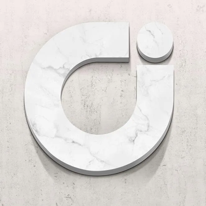 GILMAR Consulting Inmobiliario