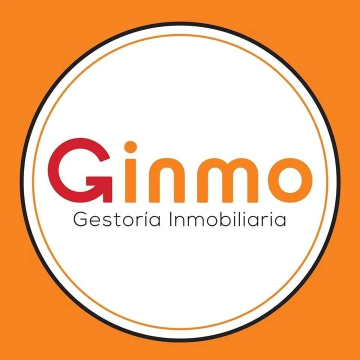 GINMO – Barrio de Salamanca
