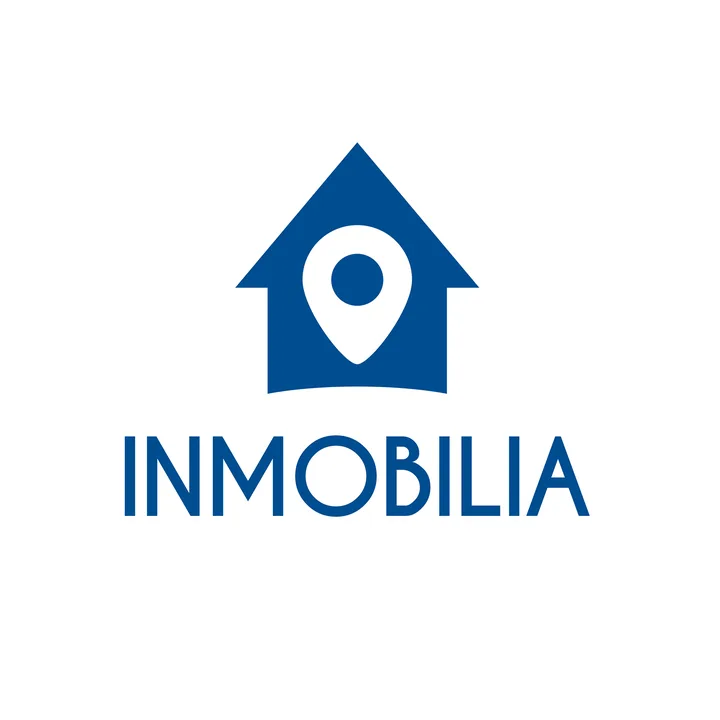 Grupo Inmobilia