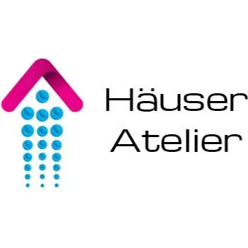 Häuser Atelier