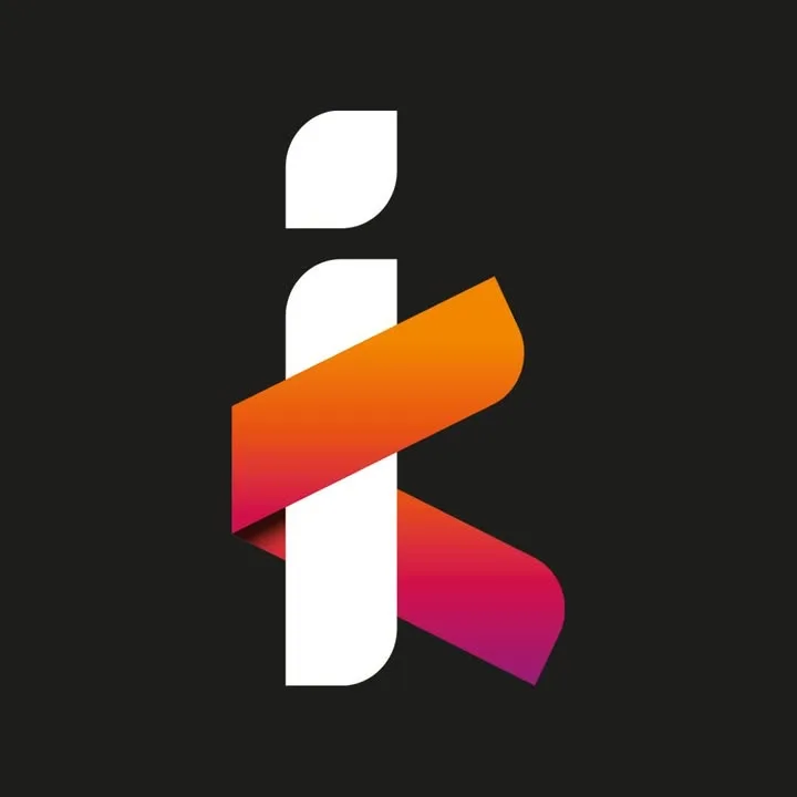 IKAMI AZ MADRID