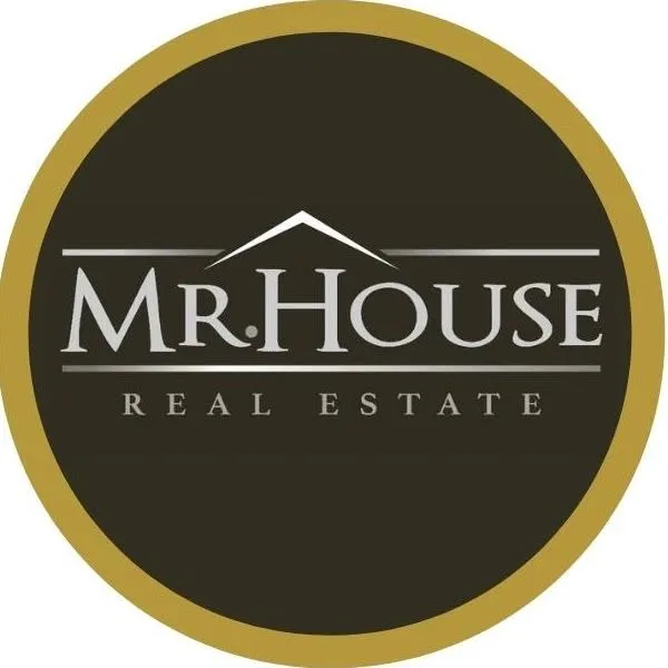 Mr House Real Estate