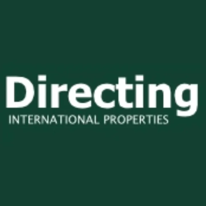 Inmobiliaria Vivienda Directing