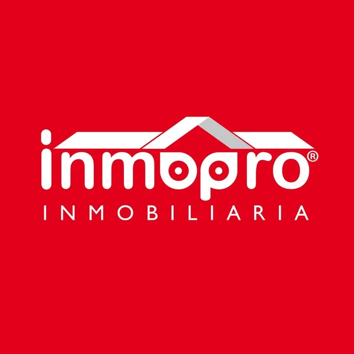 Inmopro Inmobiliaria