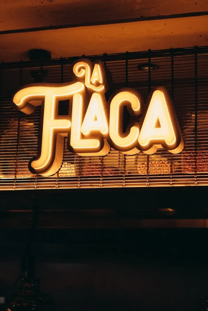 la flaca taberna 01