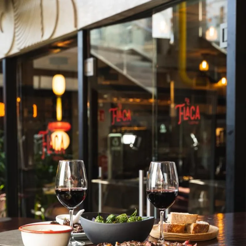 la flaca taberna 02