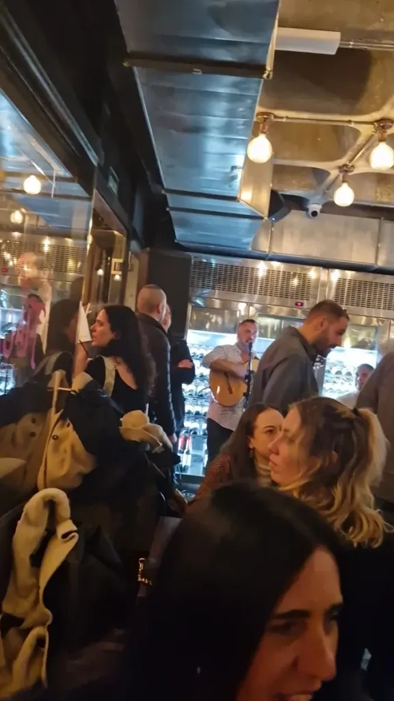 la flaca taberna 05