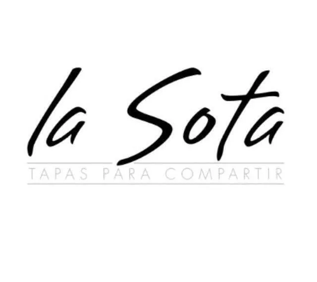La Sota