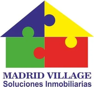 MADRID VILLAGE
