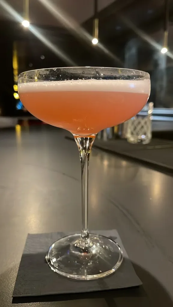 magerit cocktail bar 02