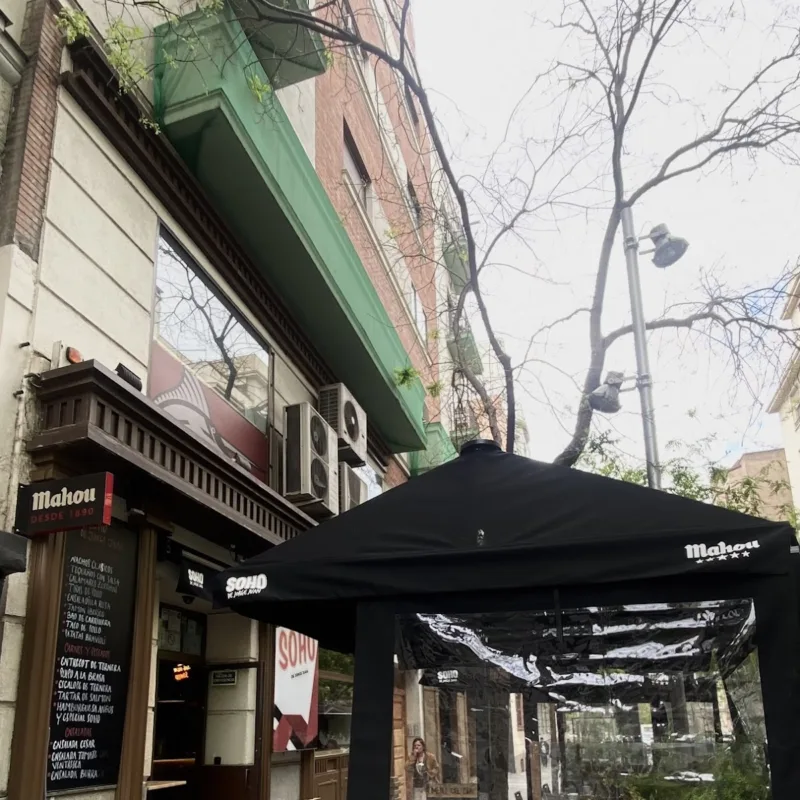 magerit cocktail bar 03