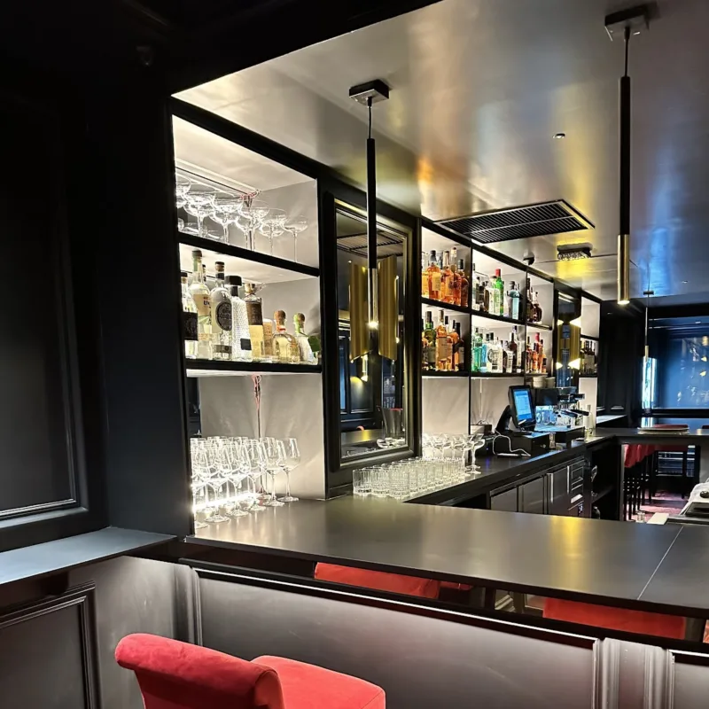 magerit cocktail bar 05