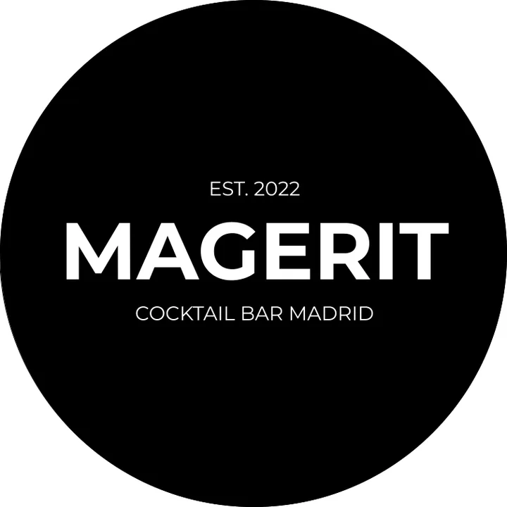 MAGERIT Cocktail Bar