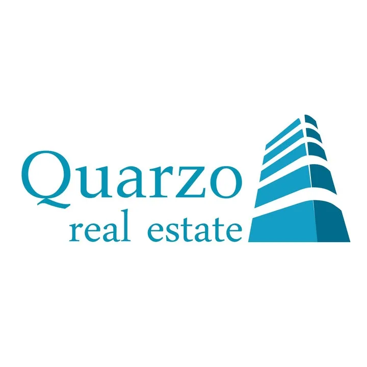 Quarzo Real Estate