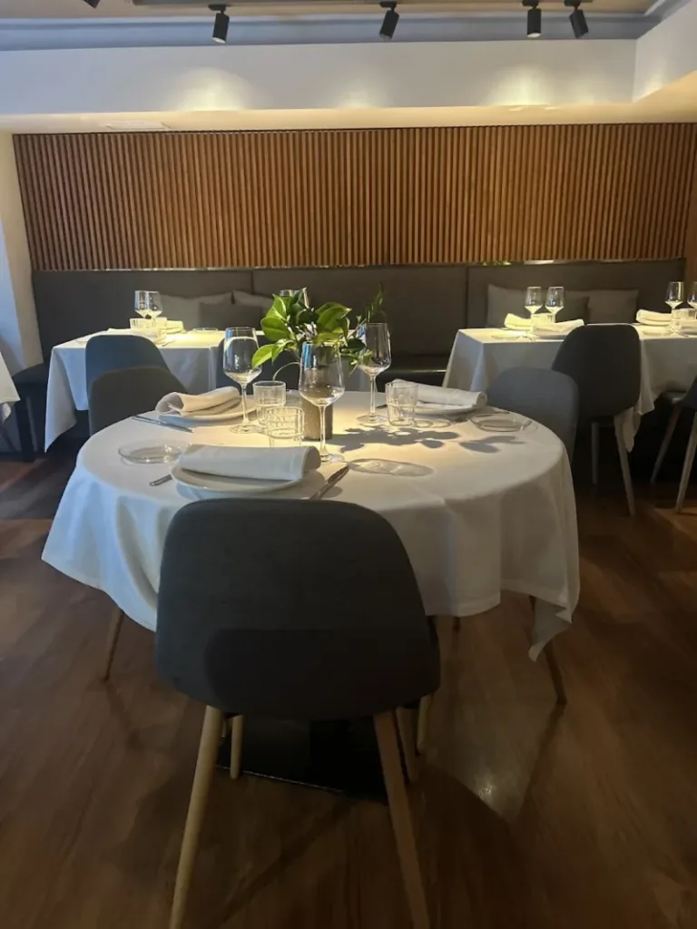 restaurante canadio madrid 03