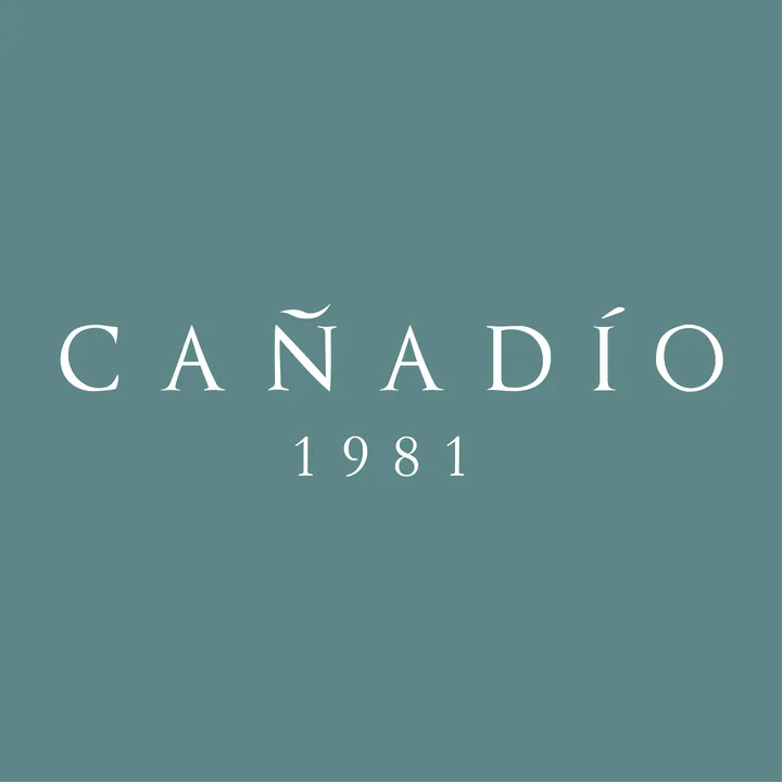 Restaurante Cañadio Madrid
