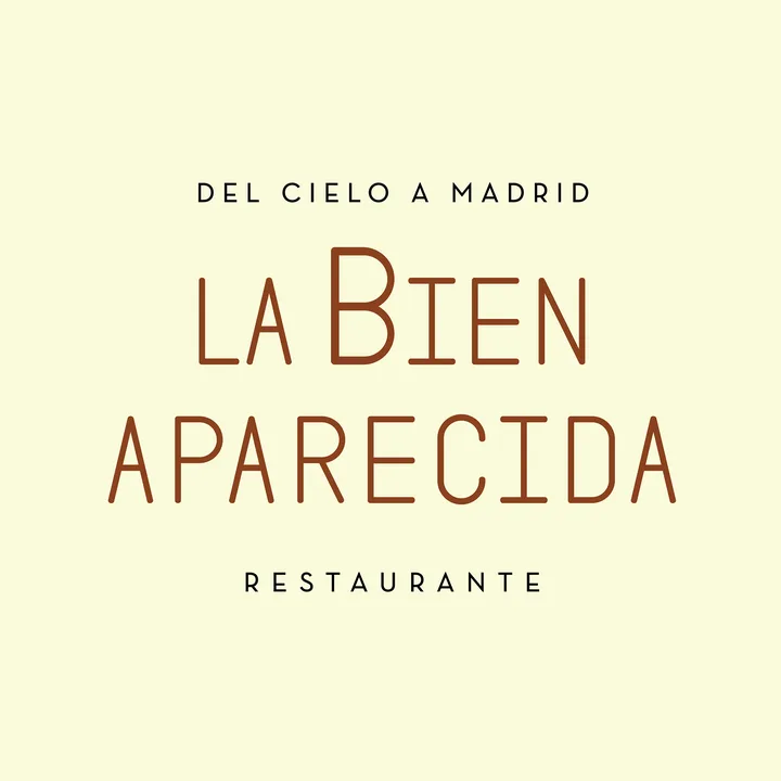 Restaurante La Bien Aparecida