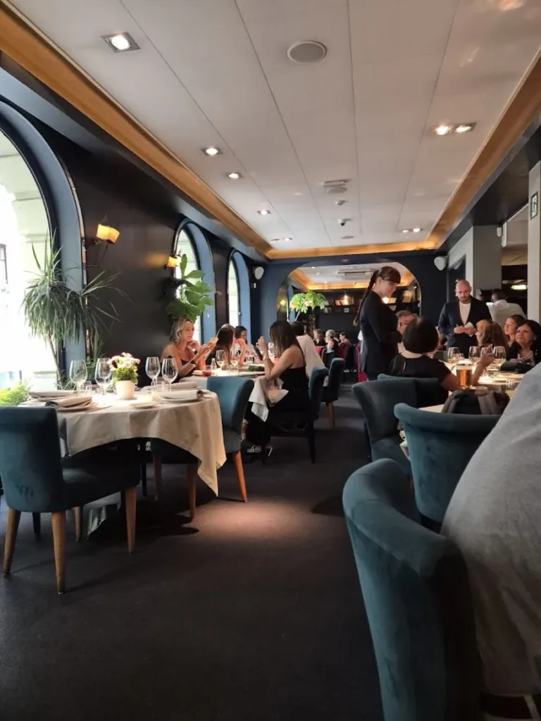 restaurante ten con ten 03