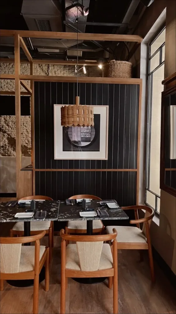robata 01