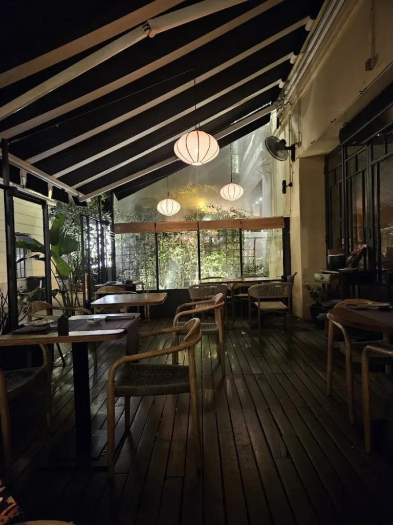 robata 03
