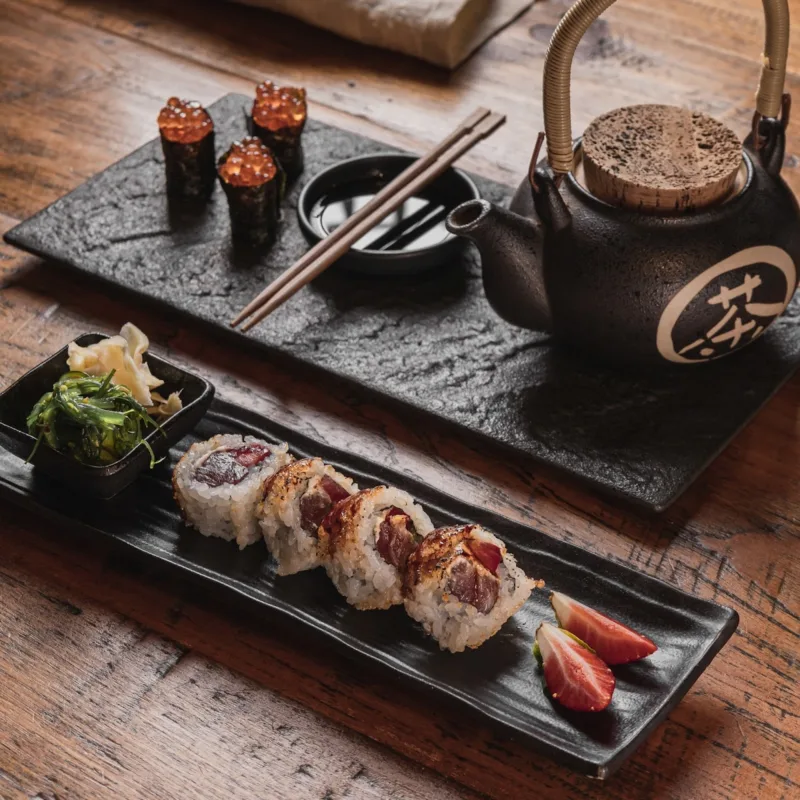 robata 04