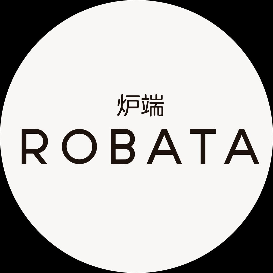 Robata