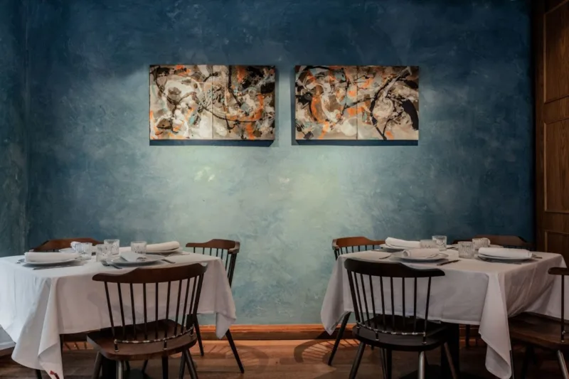 taberna pedraza 01