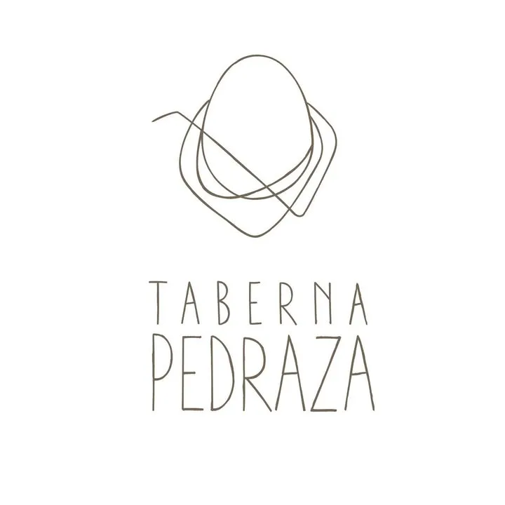 Taberna Pedraza