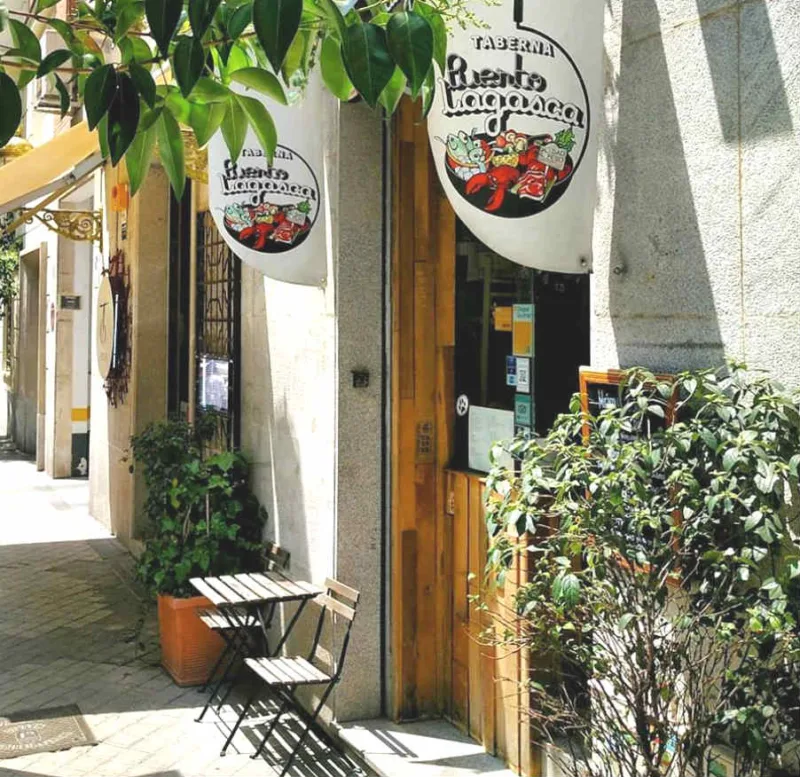 taberna puerto lagasca 01