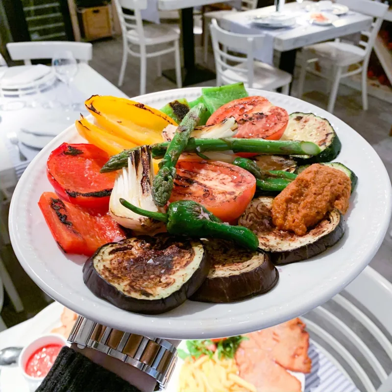 taberna puerto lagasca 03
