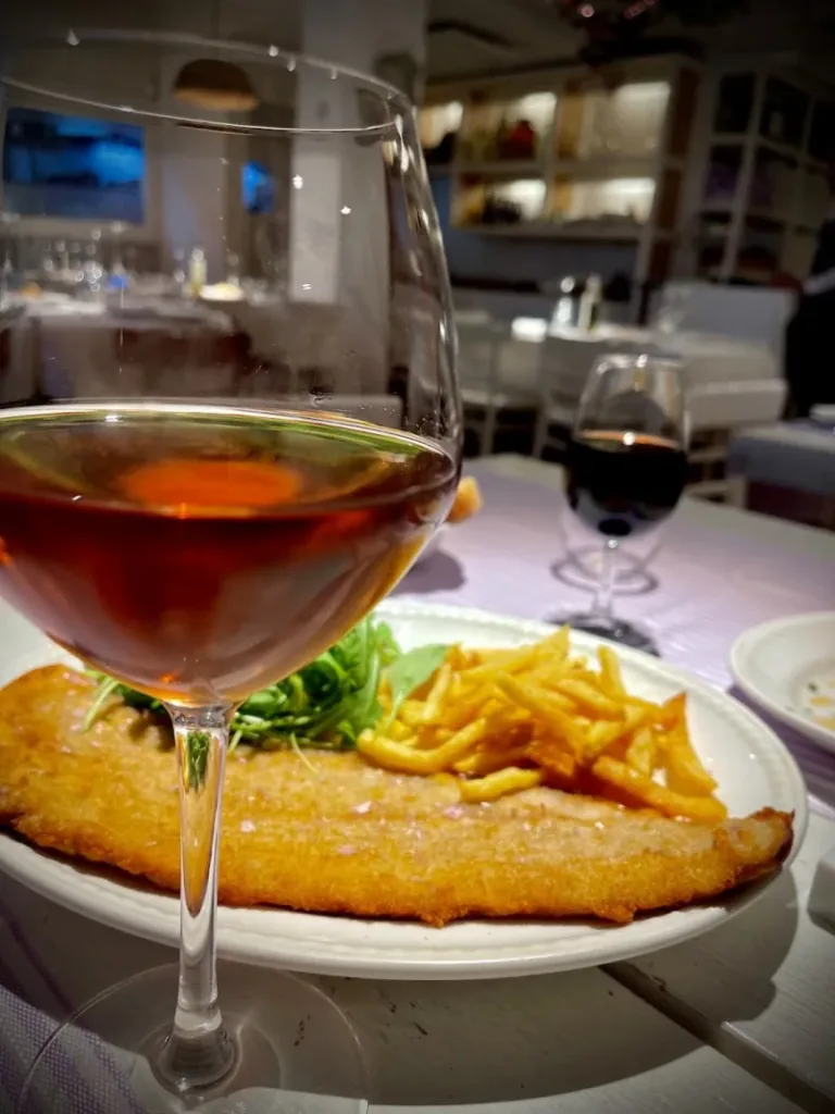 taberna puerto lagasca 04