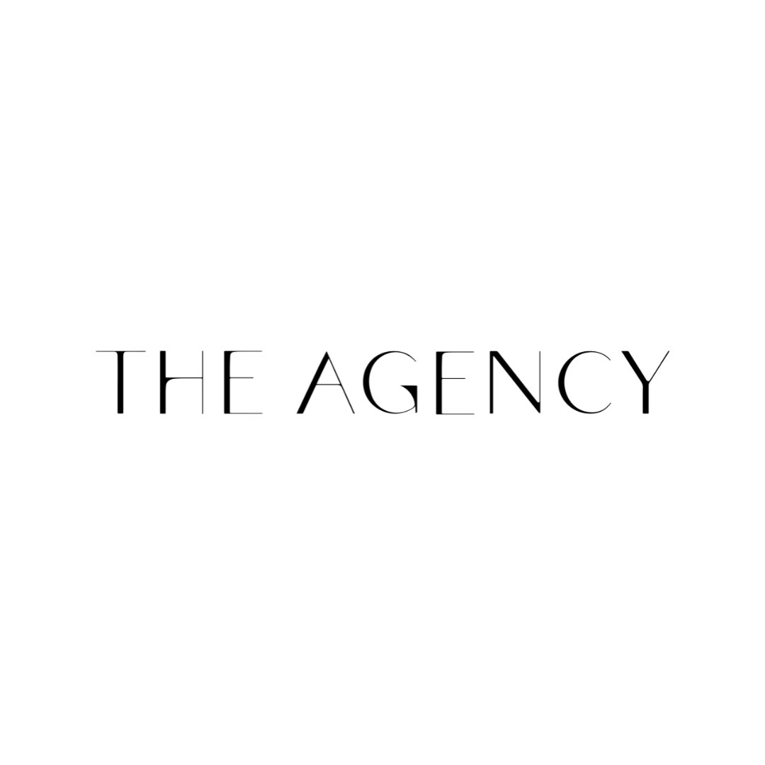 The Agency | Inmobiliaria en Madrid