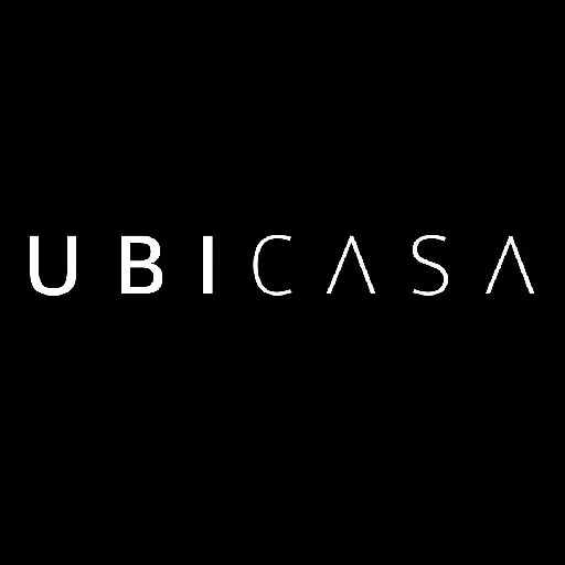 UBICASA | Inmobiliaria