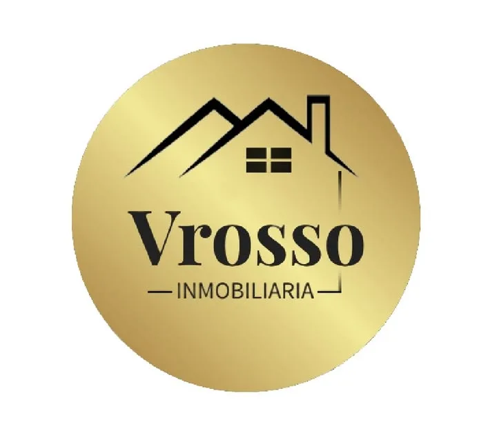 Vrosso Inmobiliaria