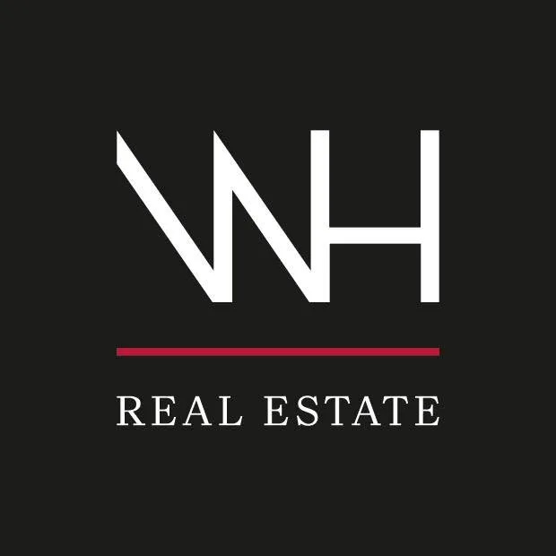 Walter Haus Salamanca